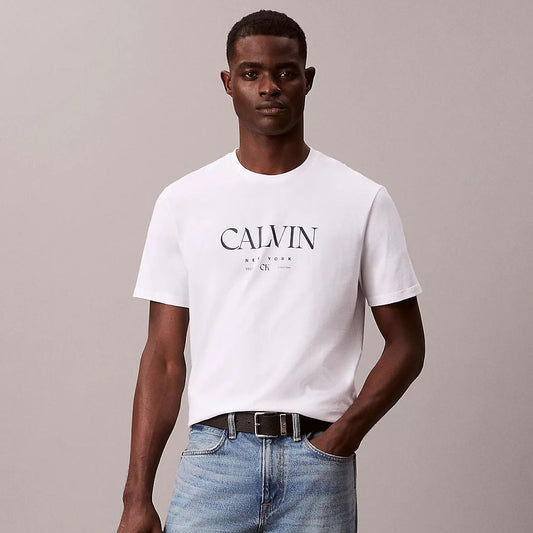 Maicë Calvin Klein LV04RE807G YAA