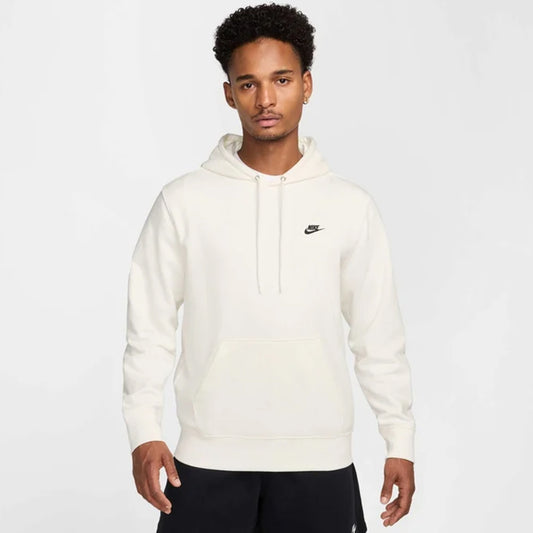 Duks Nike FN3866 133