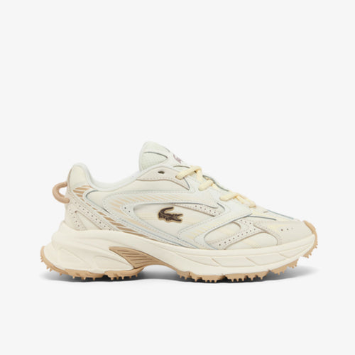 Patikë LACOSTE L003 Neo Shot