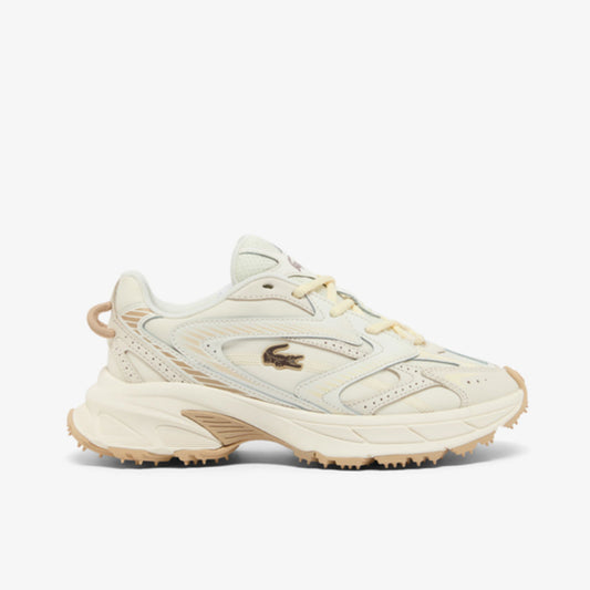 Patikë LACOSTE L003 Neo Shot