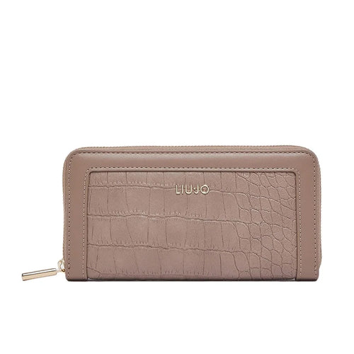 Kuletë Liu Jo WALLET