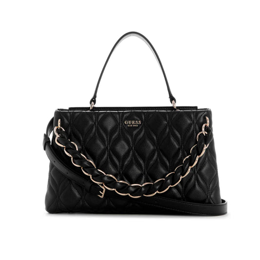 Qantë Guess MAXINE 2 COMP SATCHE
