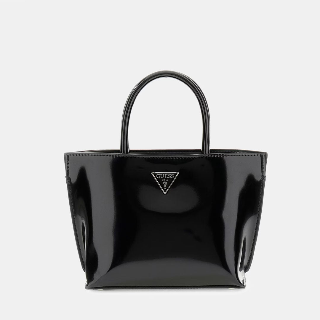 Qantë GUESS ARNELA MINI TOTE