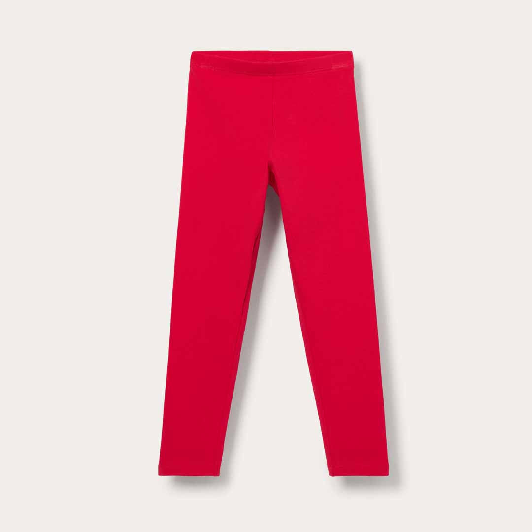 Pantallona Blukids LEGGINGS SOL SKI PATROL