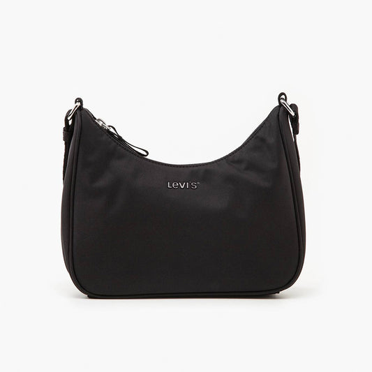 Qantë krahu Levis D70860001