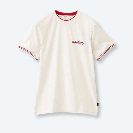 Maicë Replay OPEN END DRY HAND JERSEY