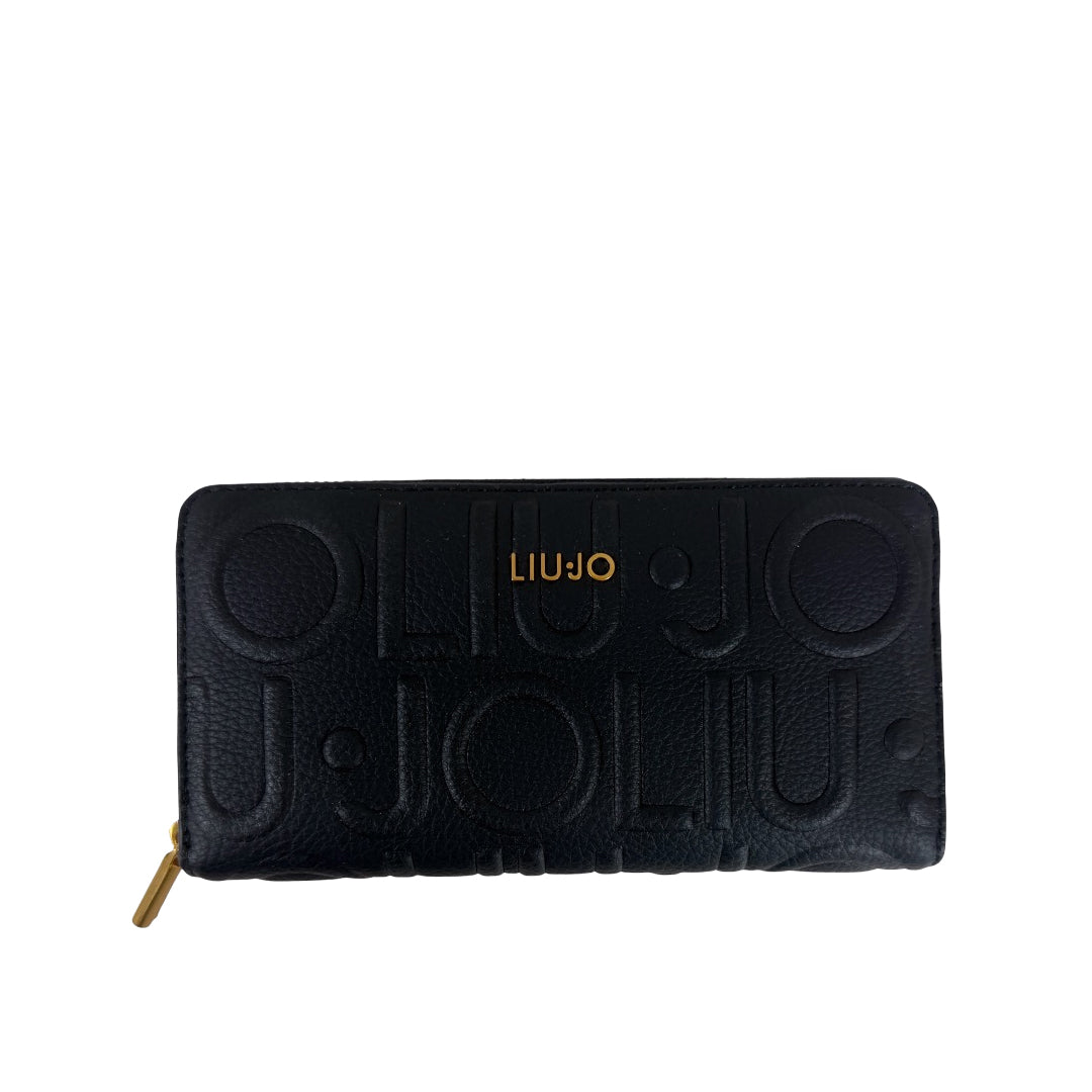 Kuletë Liu Jo WALLET