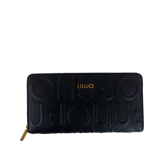 Kuletë Liu Jo WALLET