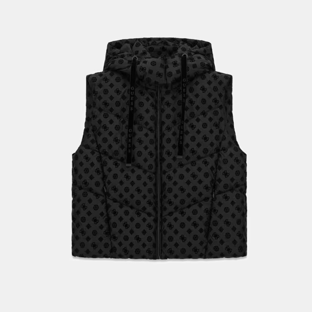 Jelek Guess