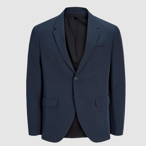 Sako JACK & JONES JPRBLAMARTIN PERFORMANCE BLAZER NH02