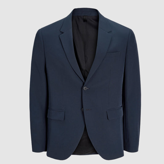Sako JACK & JONES JPRBLAMARTIN PERFORMANCE BLAZER NH02