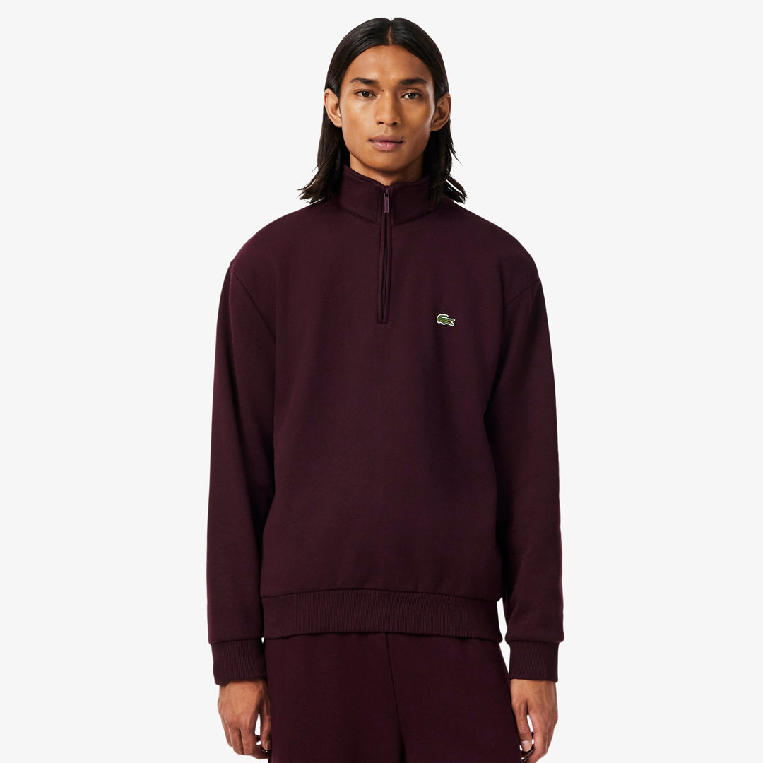 Duks Lacoste SWEATSHIRTS