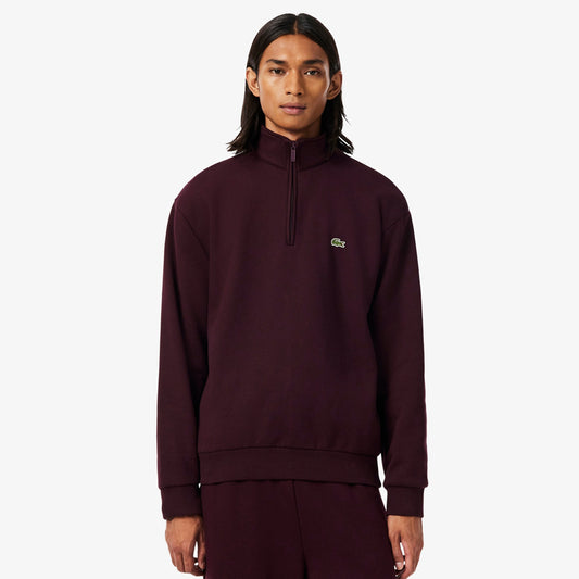 Duks Lacoste SWEATSHIRTS