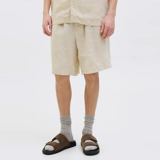 Pantallona të shkurtra Jack & Jones 12253134 S