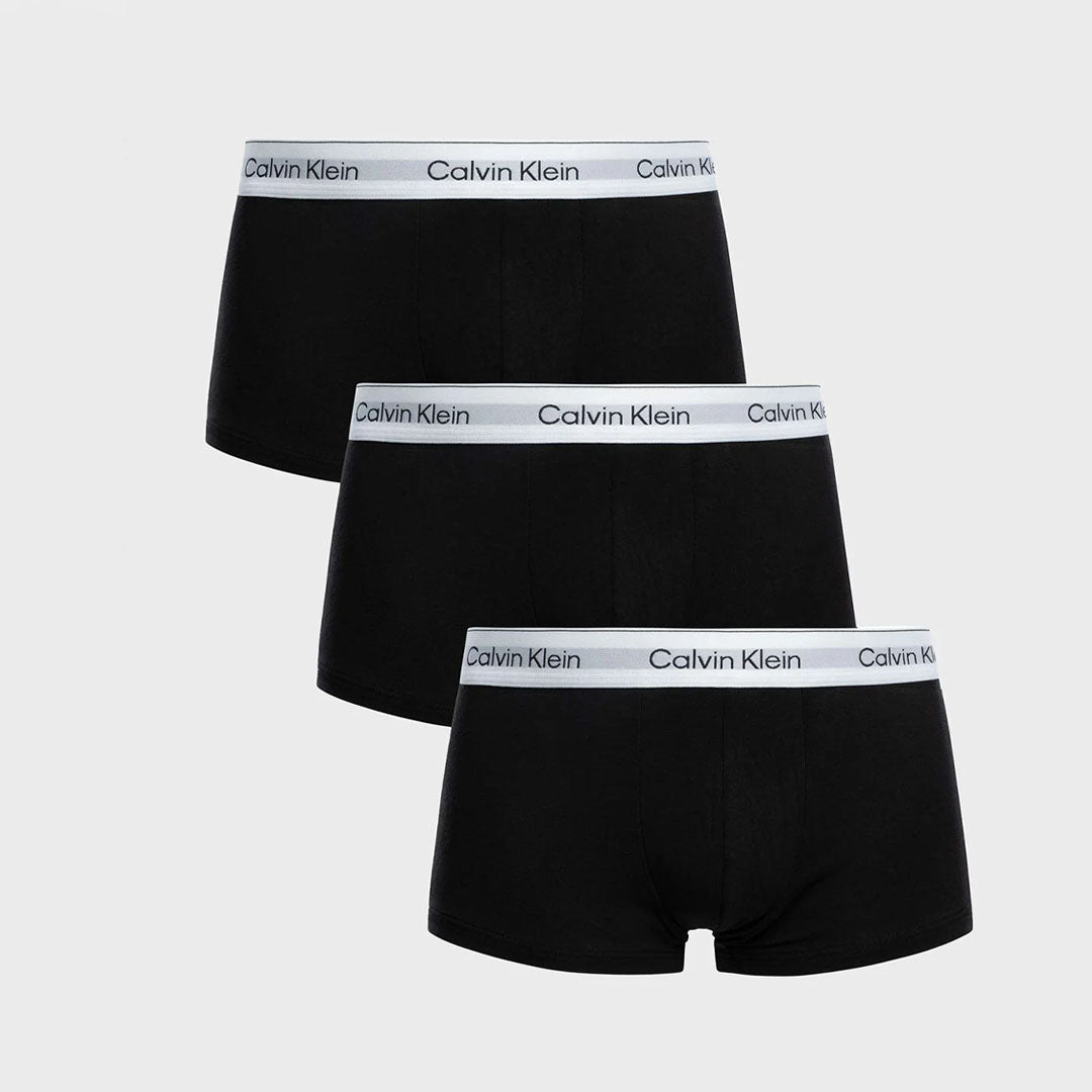 Bokserica Calvin Klein LV00NB4389 UB1