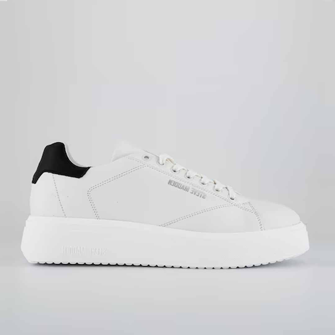 Patikë Steve Madden