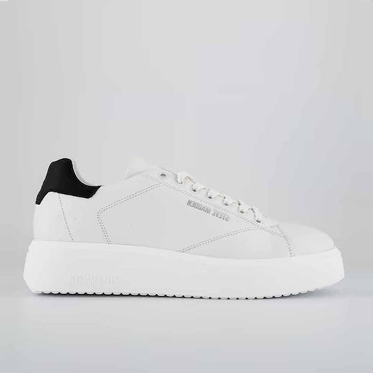 Patikë Steve Madden