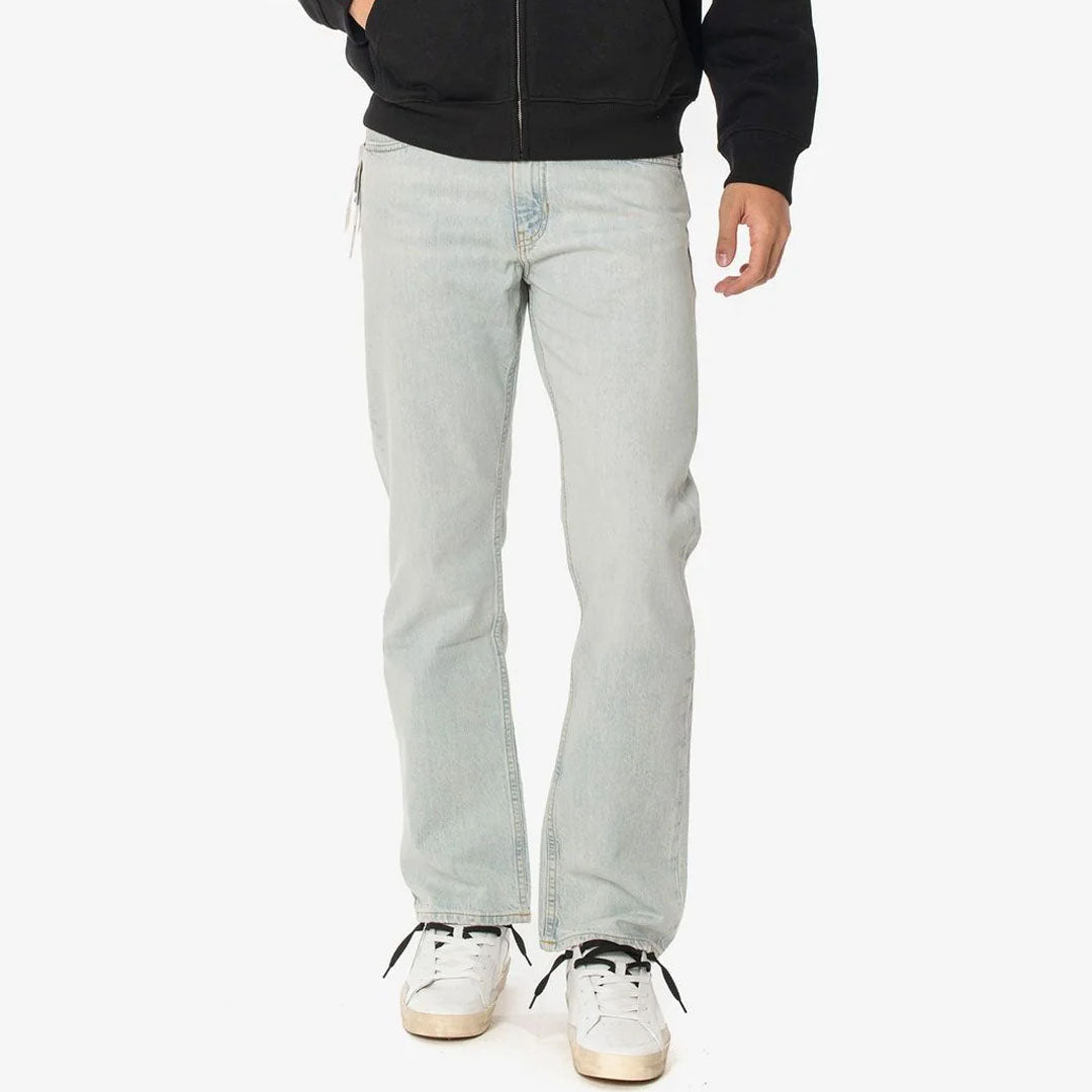 Xhinse GUESS JEANS GJ G16 STRAIGHT