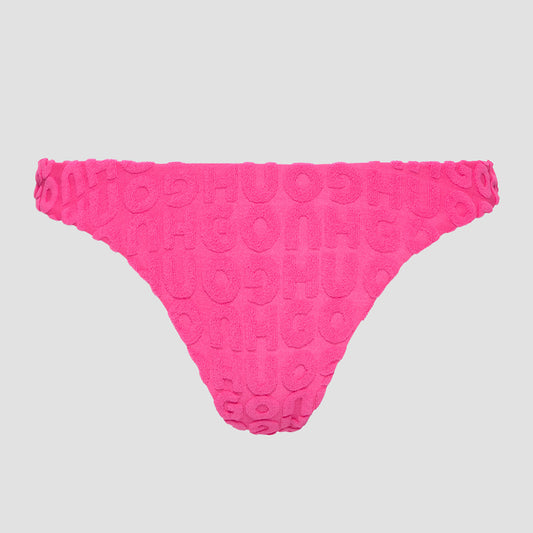 Bikini të poshtme Hugo 50540227 675
