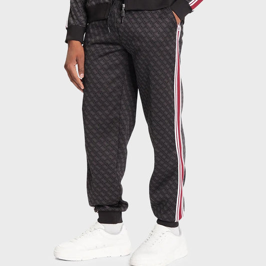 Trenerka të poshtme Guess Z5BB19K2042 FJ9N