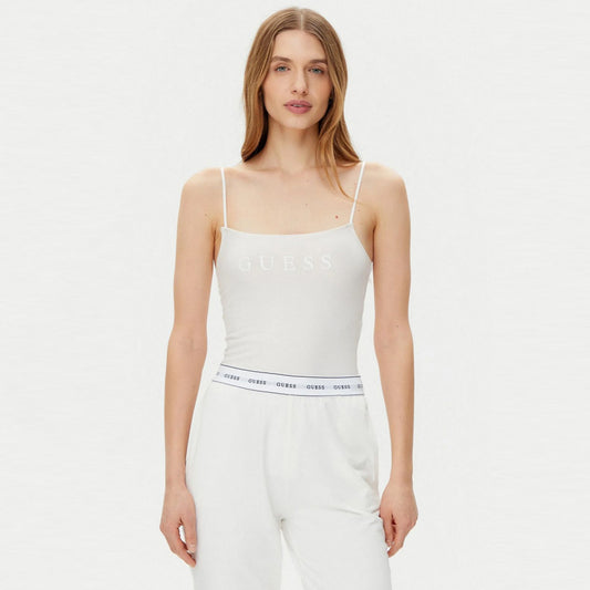 Maicë GUESS NEW CARRIE BODY