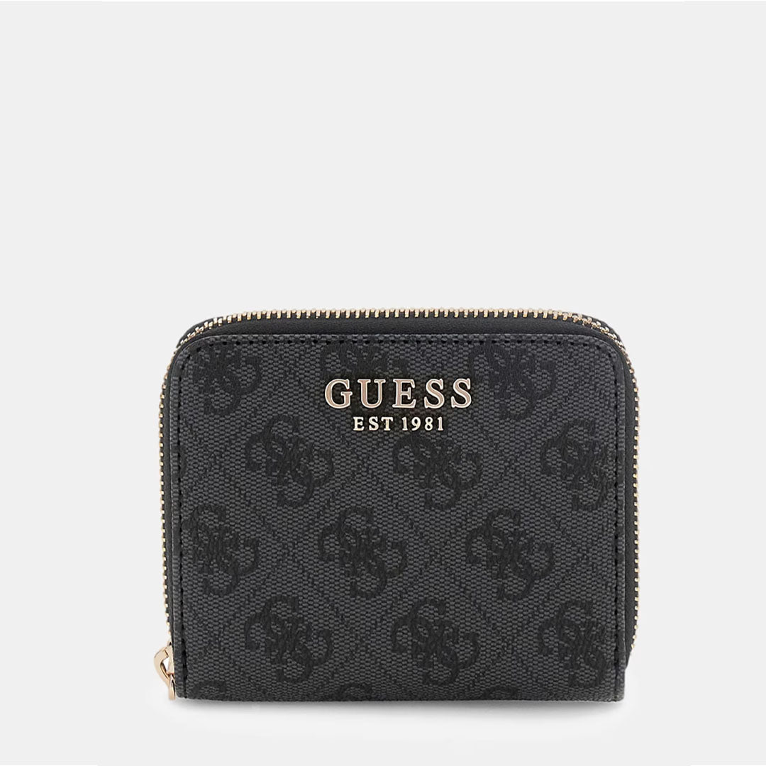 Kuletë GUESS SLG