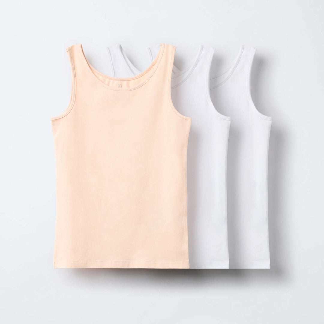 Maicë Blukids GIRL9-14Y TOP S/S FALL