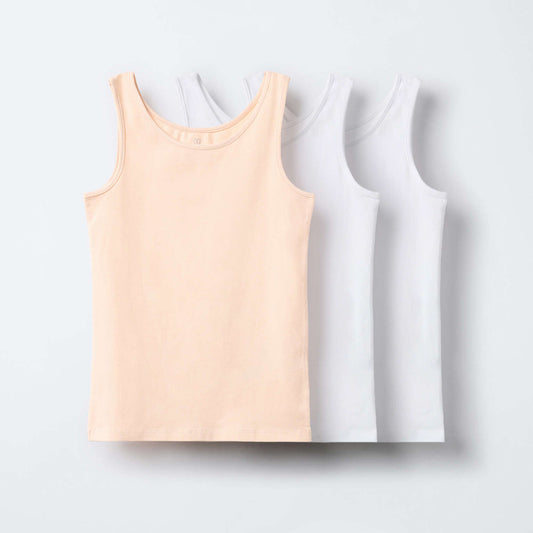 Maicë Blukids GIRL9-14Y TOP S/S FALL
