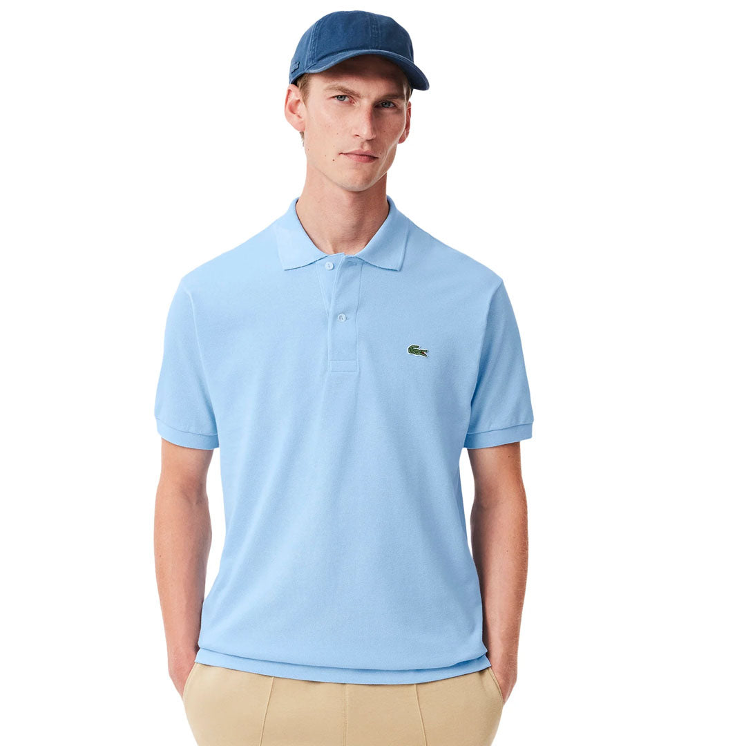Maicë Lacoste POLOS