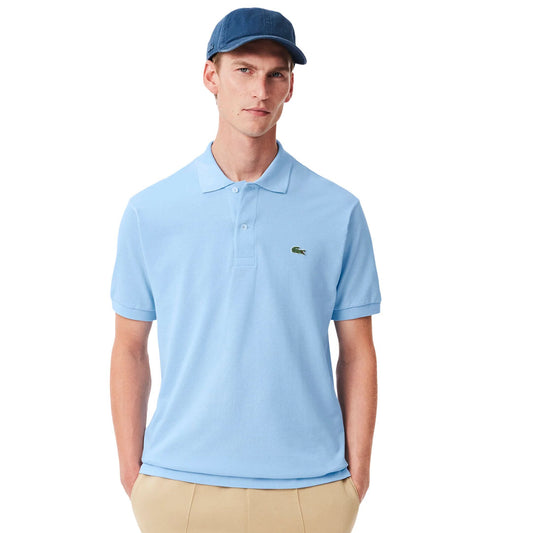 Maicë Lacoste L1212 HBP