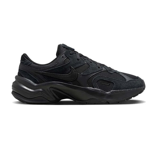 Patikë Nike FJ3794 002