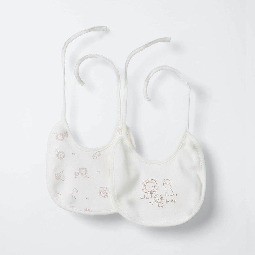 Aksesorë Blukids NEWBORN MISCELL. FALL