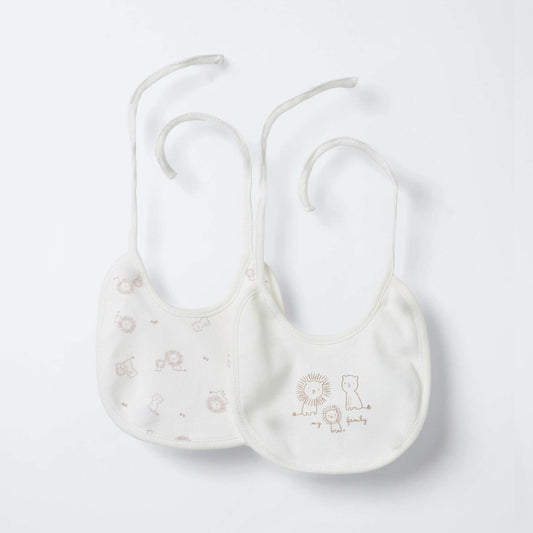 Aksesorë Blukids NEWBORN MISCELL. FALL