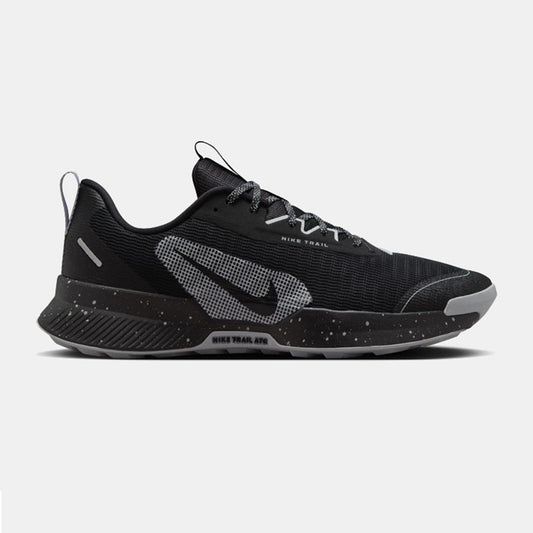 Patikë Nike FQ0904 001 M