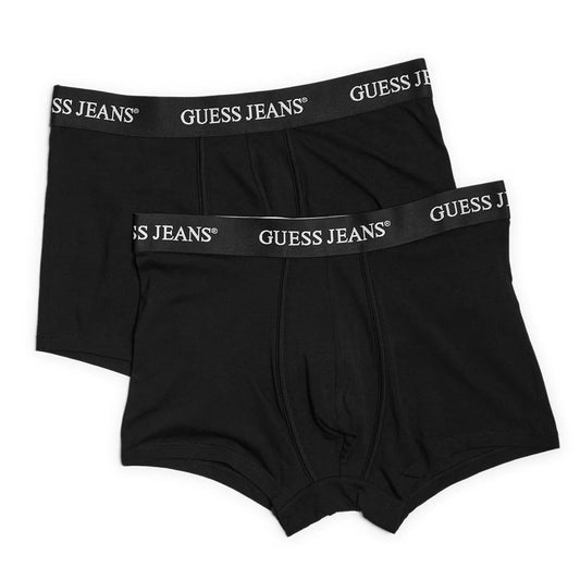 Bokserica GUESS JEANS GJ 2 PACK TRUNK