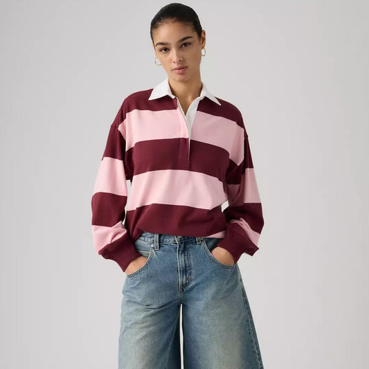 Bluzë Levis 005IY0001