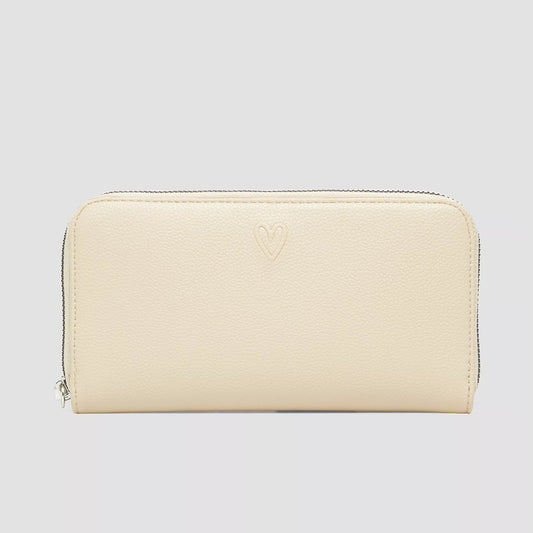 Kuletë S.Oliver 2161834 8140