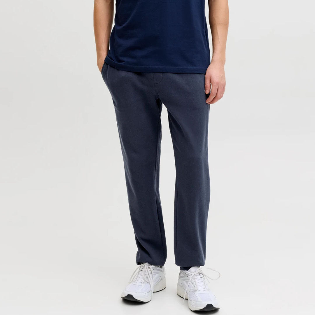 Trenerka të poshtme Jack & Jones JPSTGORDON ARCHIV