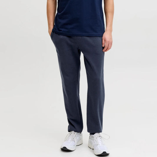 Trenerka të poshtme Jack & Jones 12288641 SKC