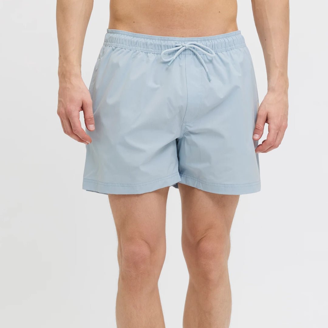 Shorce Jack & Jones 12272879 CAB