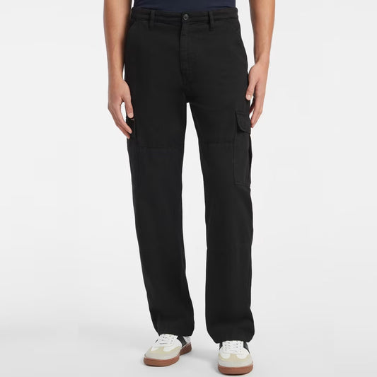 Pantallona GUESS JEANS GJ CARGO CHINO