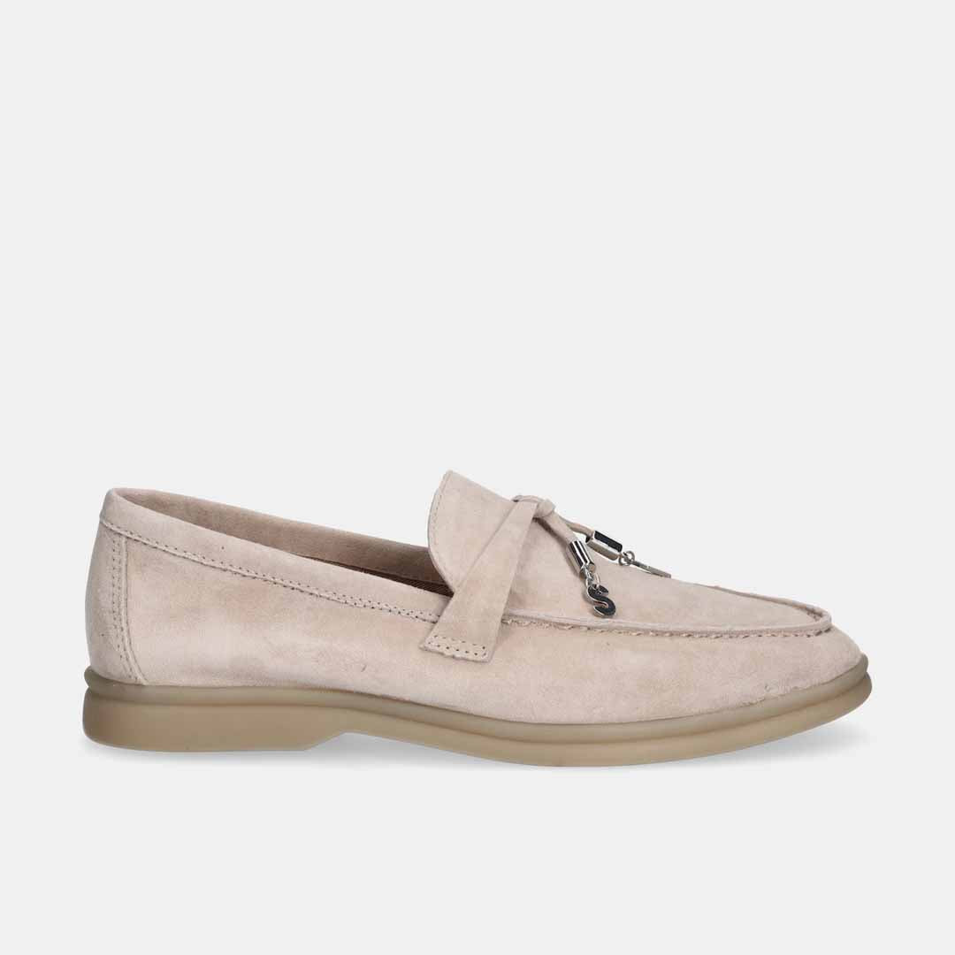 Këpucë Steve Madden