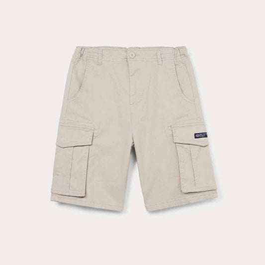 Shorce Blukids SHORTS CARGO PEYOTE