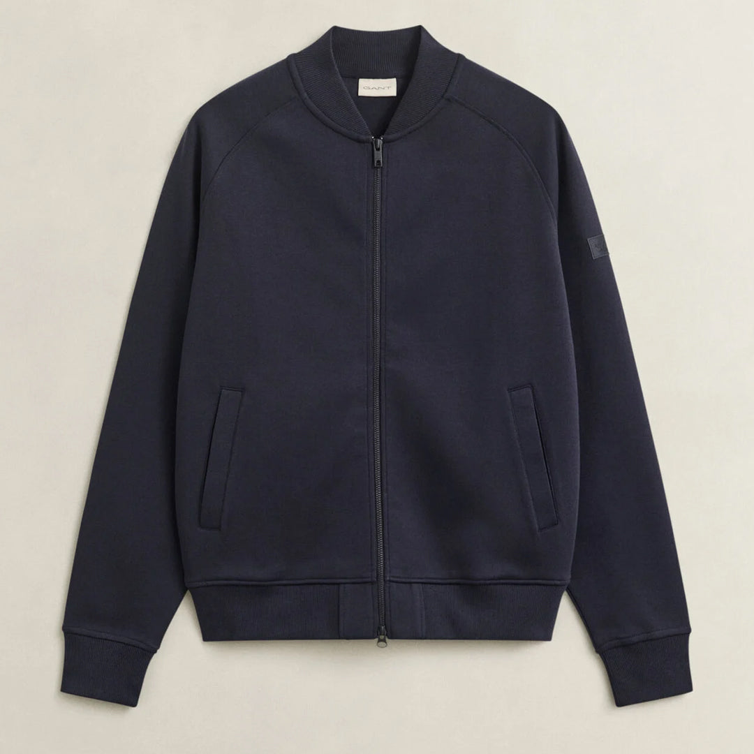 Duks Gant SWEAT AVIATOR