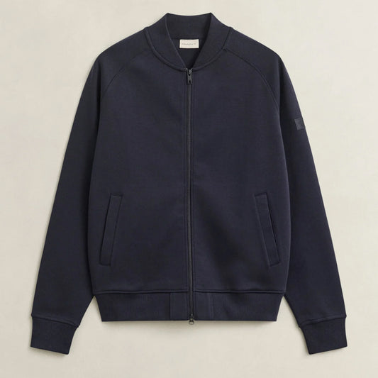 Duks Gant SWEAT AVIATOR