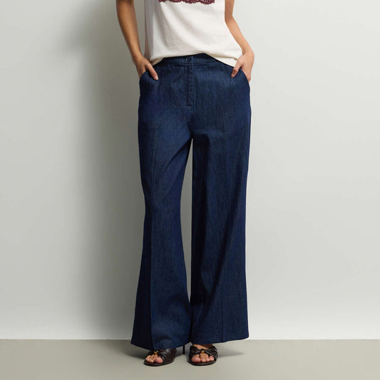Xhinse Upim TROUSERS FALL