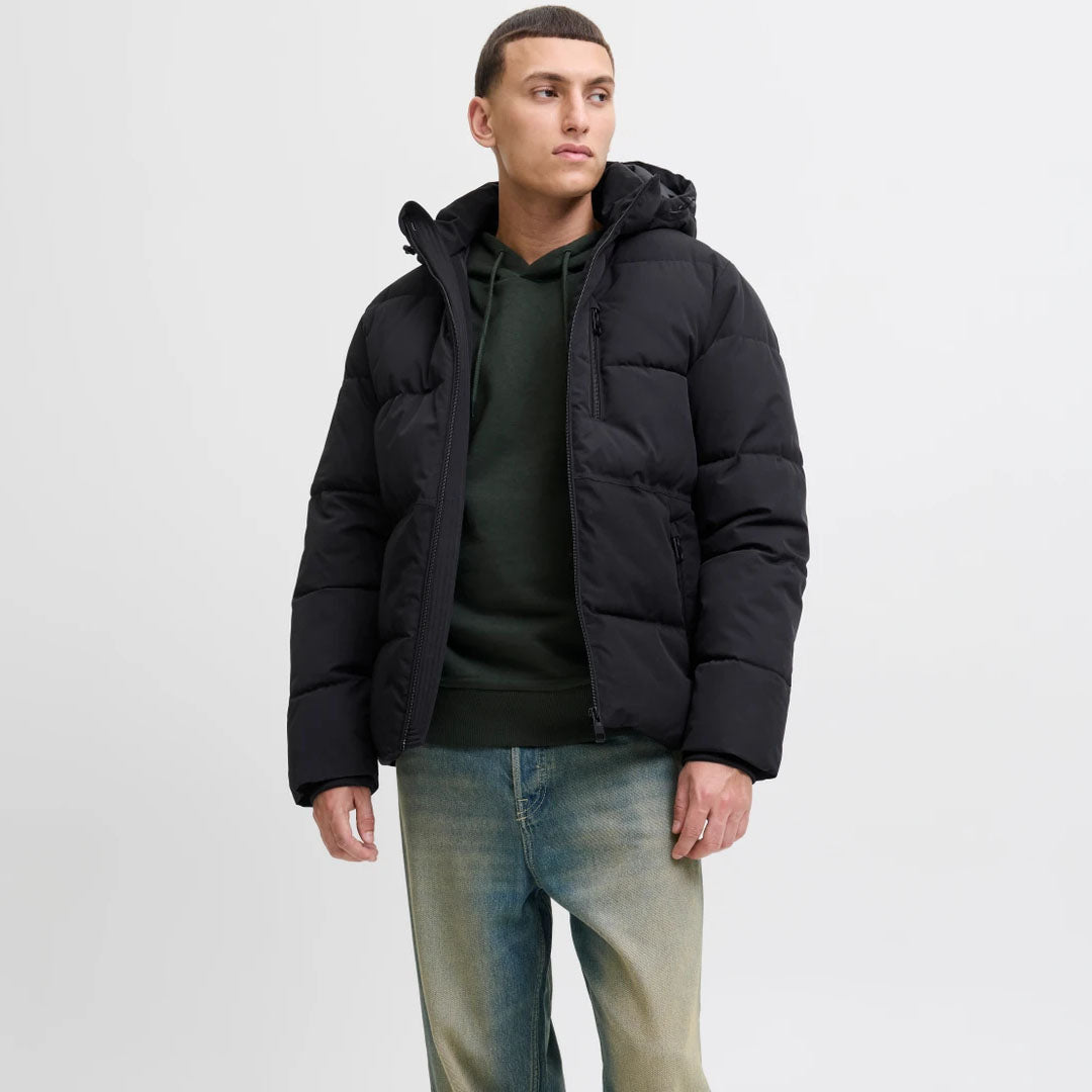 Jakne JACK & JONES JJEOWEN PUFFER SN