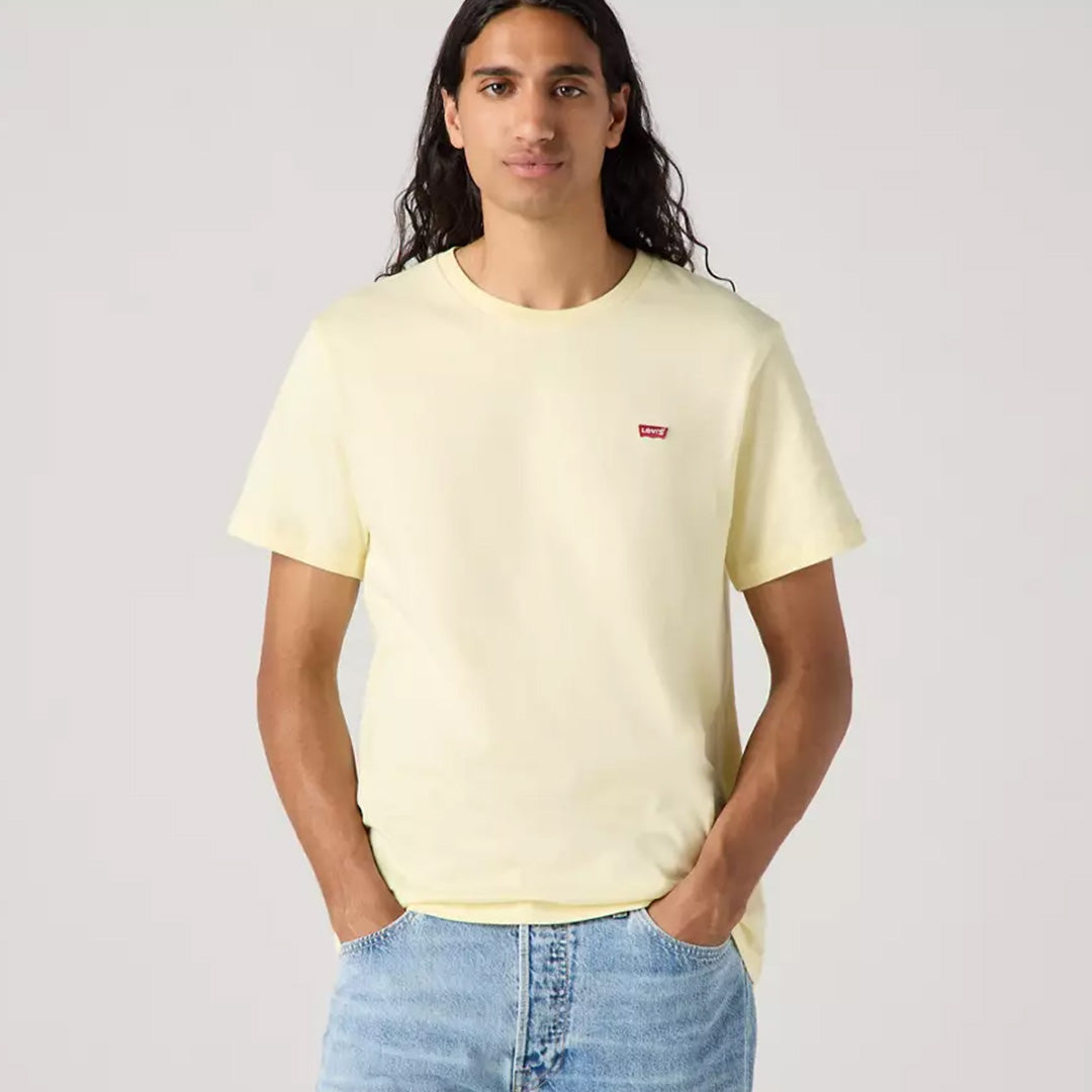 Maicë Levis 5660502600