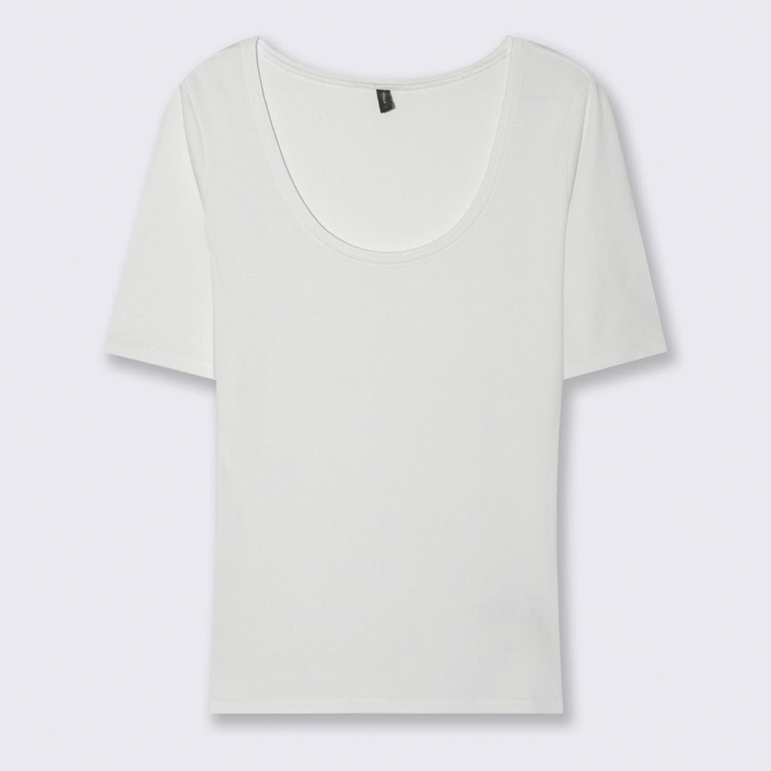 Maicë PIAZZA ITALIA