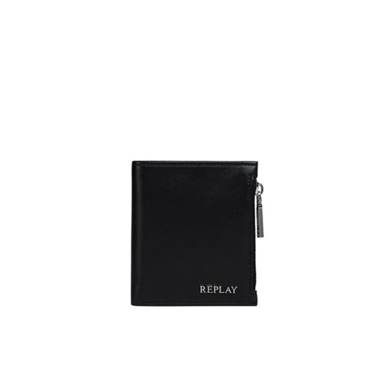 Kuletë Replay SHEEP PLAIN LEATHER